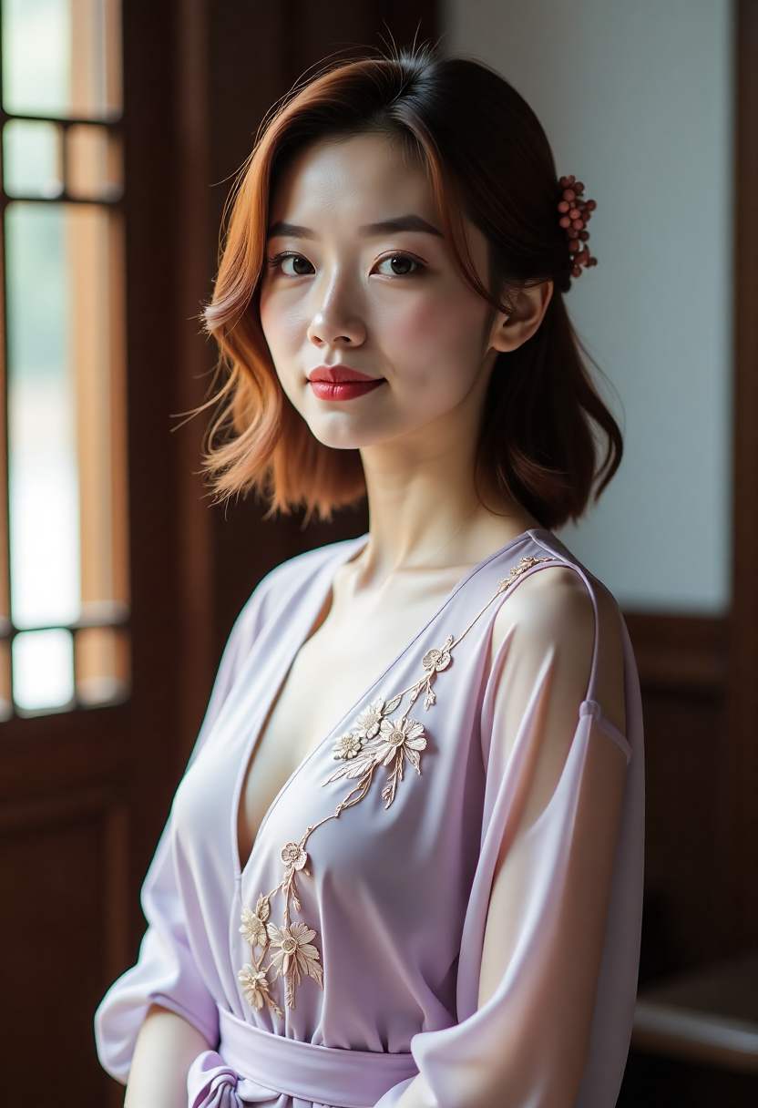 旧时光慢慢走电视剧海报